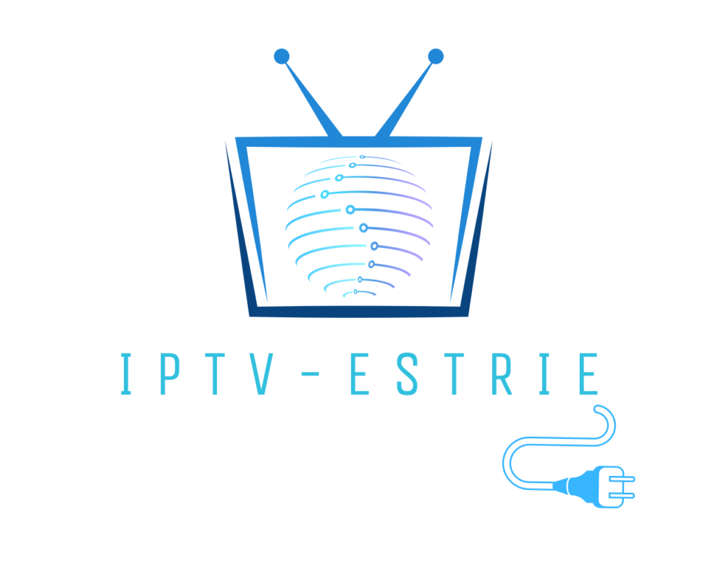 IPTV-Estrie