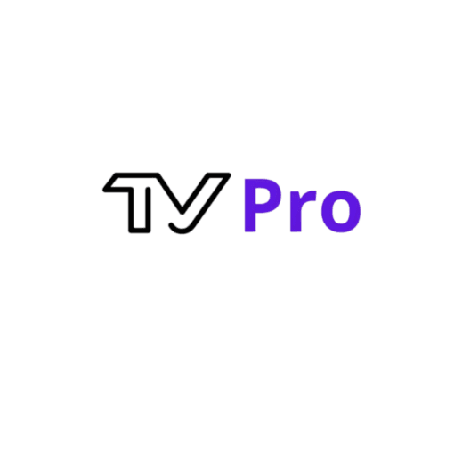 TV Pro